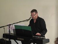 Liphook Piano Lessons and Best Wedding Pianist 1064985 Image 0